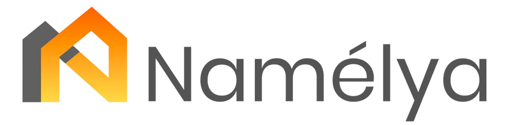 Namélya — Conception 3D & optimisation de plans