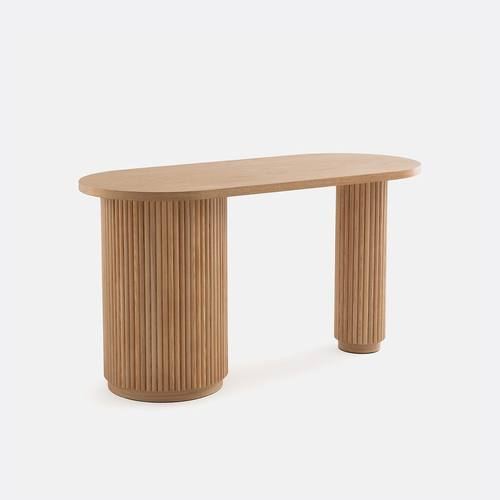 Bureau Forme Organique, 1 Porte, GENNA