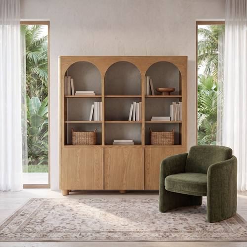 Bureau