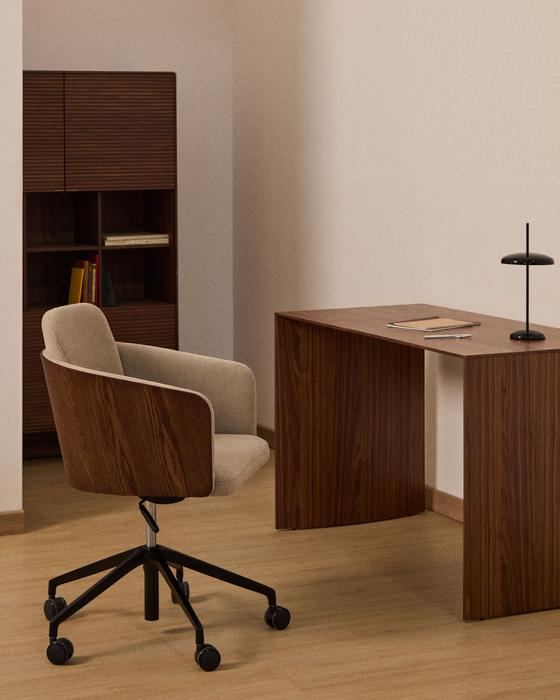 Les plus beaux fauteuils de bureau