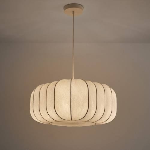 Suspension L45 X H23 Cm, PALUPO
