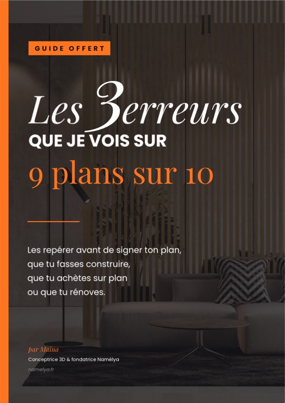Les 3 erreurs que je vois sur 9 plans sur 10